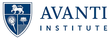 Avanti Institute