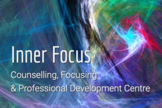 Inner Focus screenshot